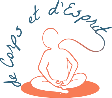 Logo Asso de Corps et d'Esprit